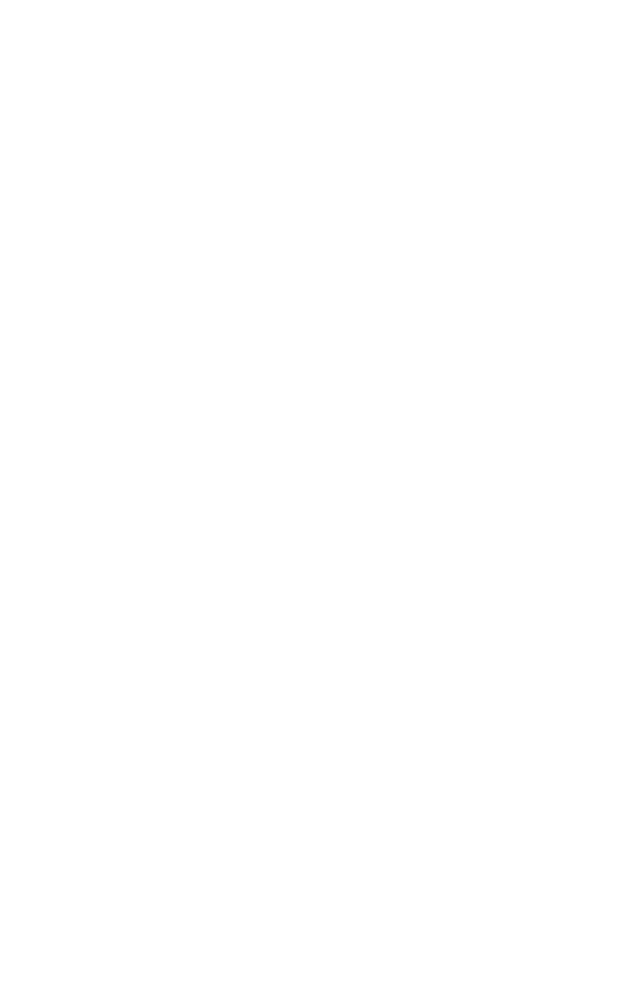 Hold: 3 chevrons